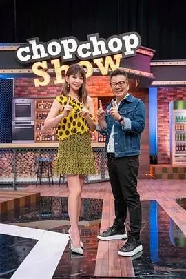 千与千寻 窝窝电影网